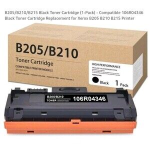topink laser toner cartridge